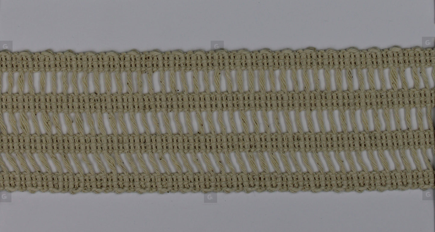 Τρέσα 478 Cotton