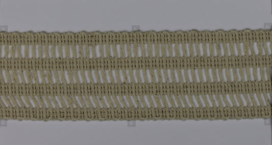Τρέσα 478 Cotton