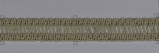 Τρέσα 479 Cotton Σταθερή