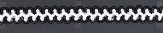 Τρέσα 487 Rayon Color 68-73