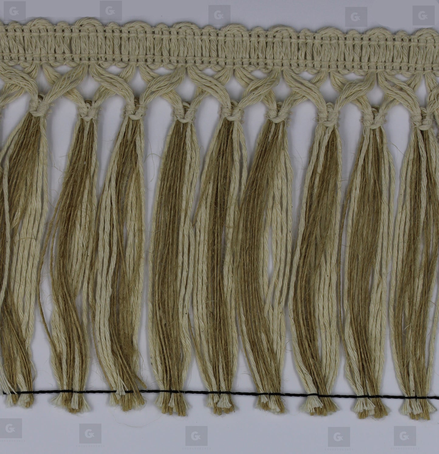 Κρόσσι 5005 Cotton-Yuta Color 74