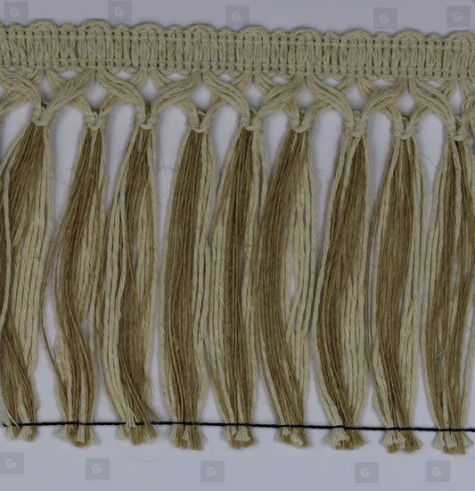 Κρόσσι 5005 Cotton-Yuta Color 74