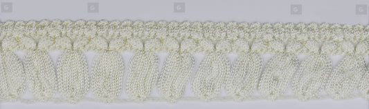 Κρόσσι 5130 Rayon Color 74