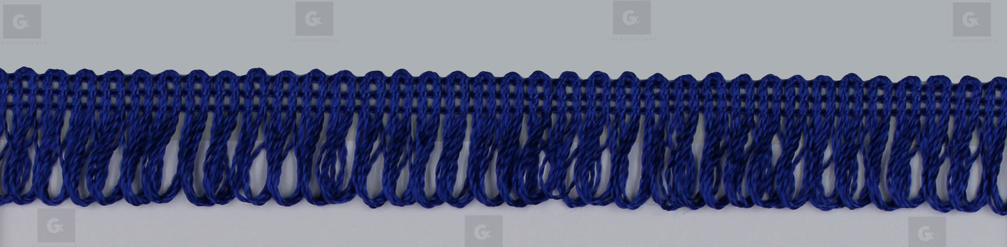 Κρόσσι FK-2 Rayon Color 54