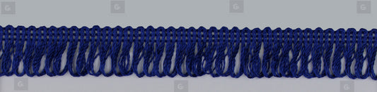 Κρόσσι FK-2 Rayon Color 54