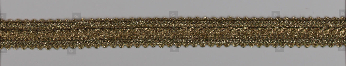 Τρέσα 5460 Gold