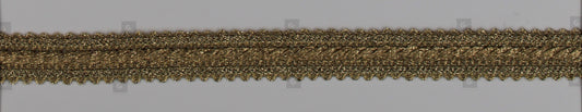 Τρέσα 5460 Gold