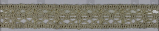 Τρέσα 5461 Cotton