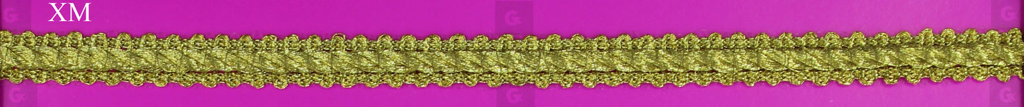 Τρέσα 5469 Gold
