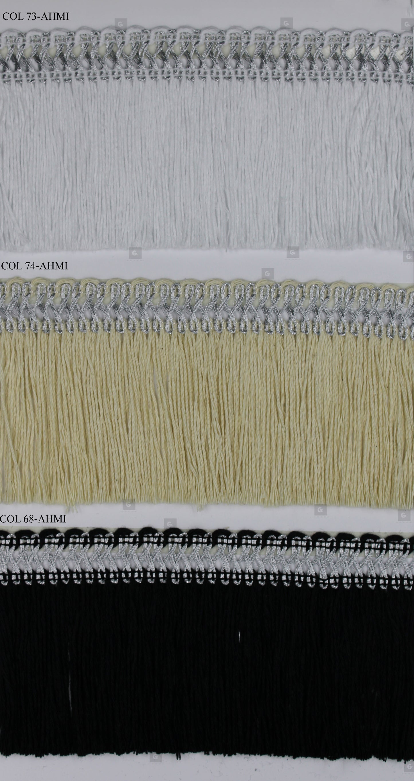 Κρόσσι 5471 Cotton-Gold