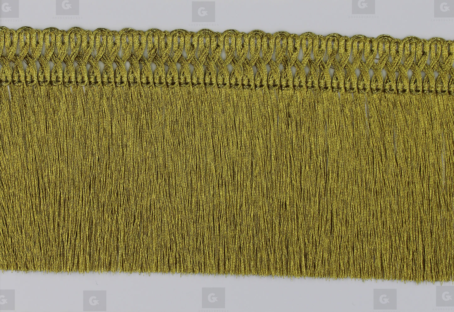 Κρόσσι 5471 Gold