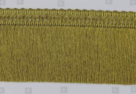 Κρόσσι 5471 Gold