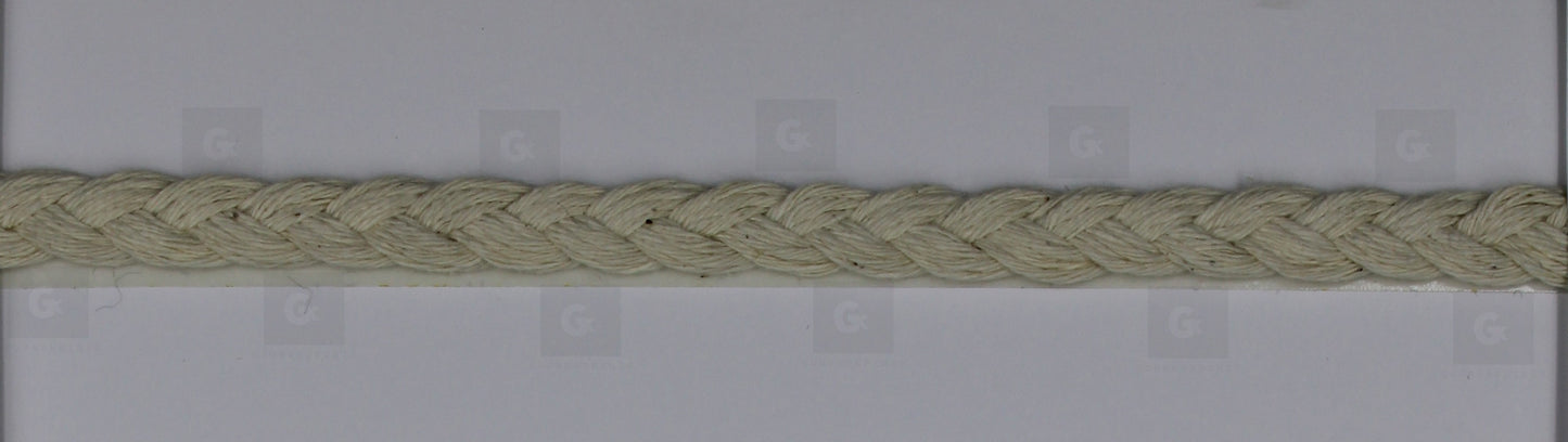 Τρέσα 801 Cotton