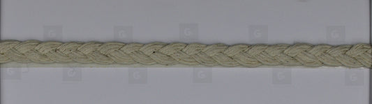 Τρέσα 801 Cotton