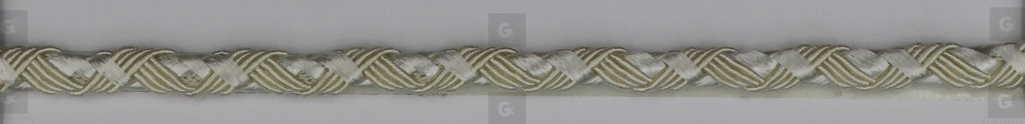 Κορδόνι 583/10 Rayon