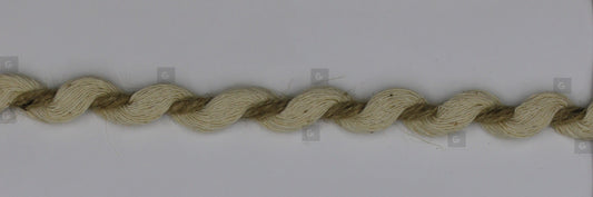 Κορδόνι 586 Cotton-Yuta