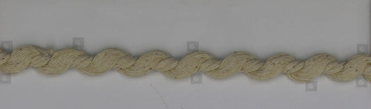 Κορδόνι 586 Cotton Col 74
