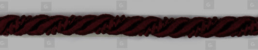 Κορδόνι 592/30 Rayon