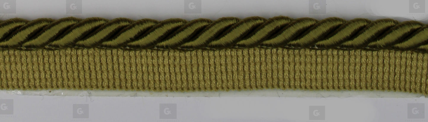 Τρέσα 595/30 Rayon F (ΦΑΣΑ)