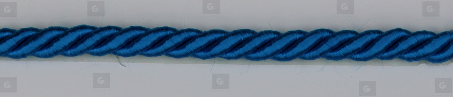 Κορδόνι 595/30 Rayon