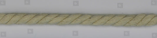 Κορδόνι 595/30 Cotton Soft