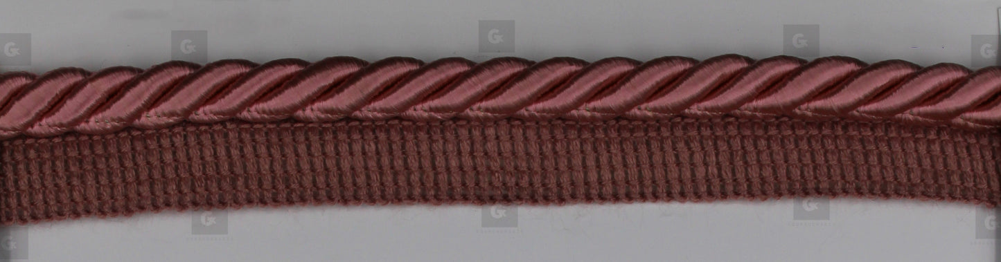Τρέσα 595/30 Rayon F (ΦΑΣΑ)