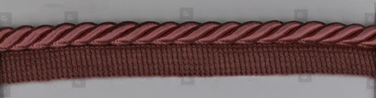 Τρέσα 595/30 Rayon F (ΦΑΣΑ)