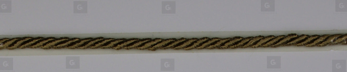 Κορδόνι 595/5 Rayon