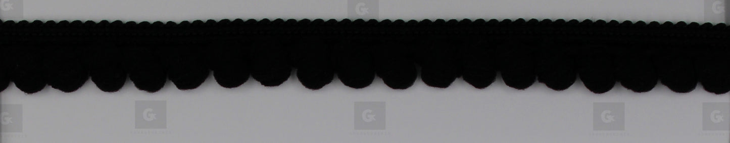 Κρόσσι 603 Elanka