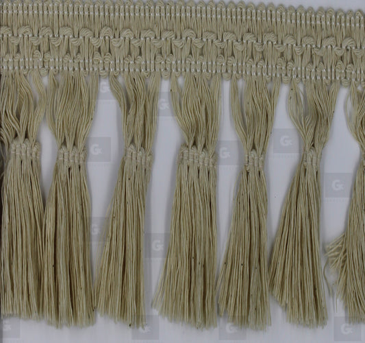 Κρόσσι 617 Cotton