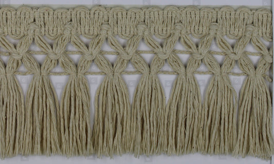 Κρόσσι 620 Cotton