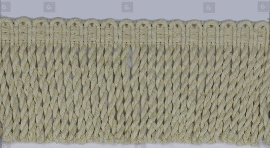Κρόσσι 660 Στριφτό Cotton Color 74