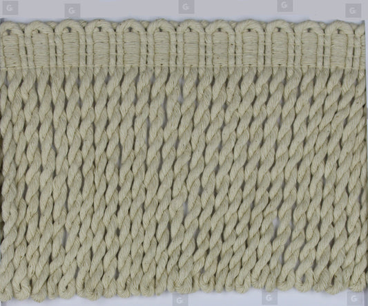 Κρόσσι 665 Cotton Color 74