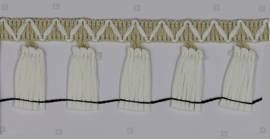 Κρόσσι 670 Cotton-Raffia Color 74