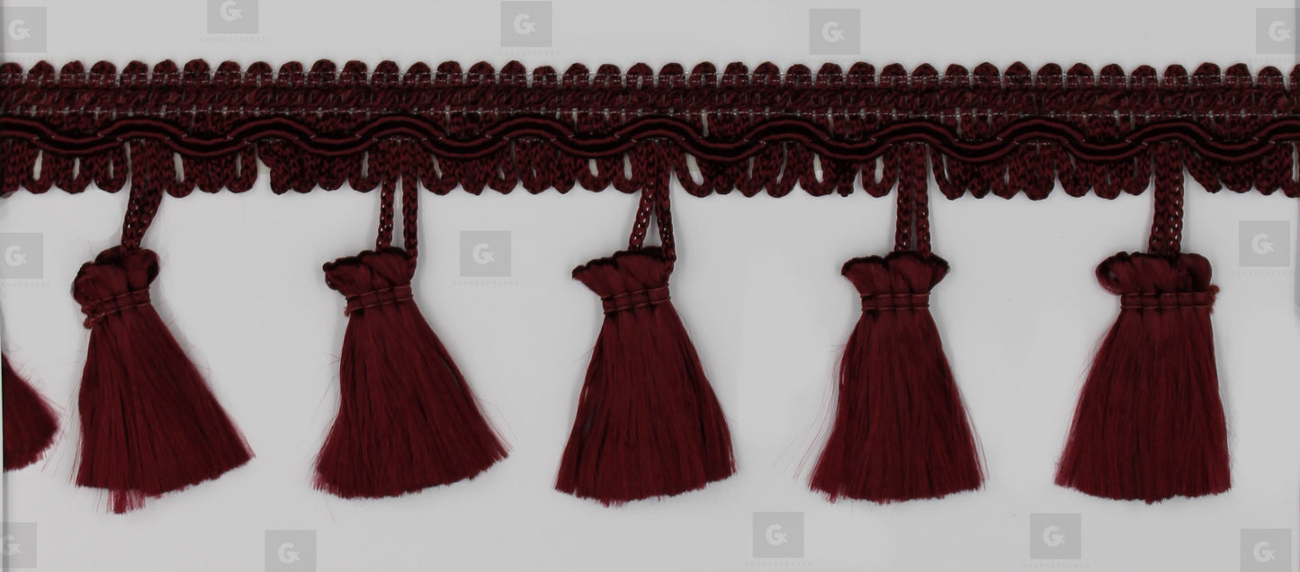 Κρόσσι 670 Rayon