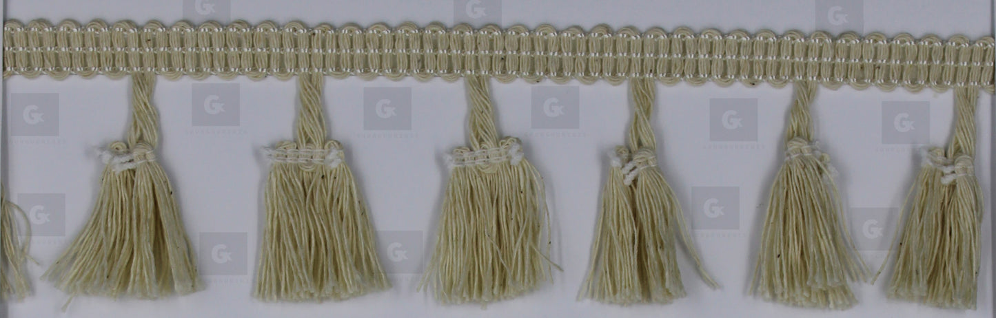 Κρόσσι 672 Cotton