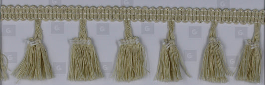 Κρόσσι 672 Cotton