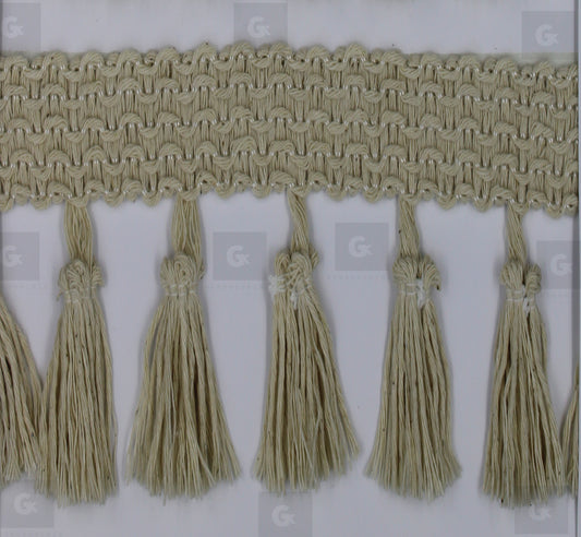 Κρόσσι 674 Cotton