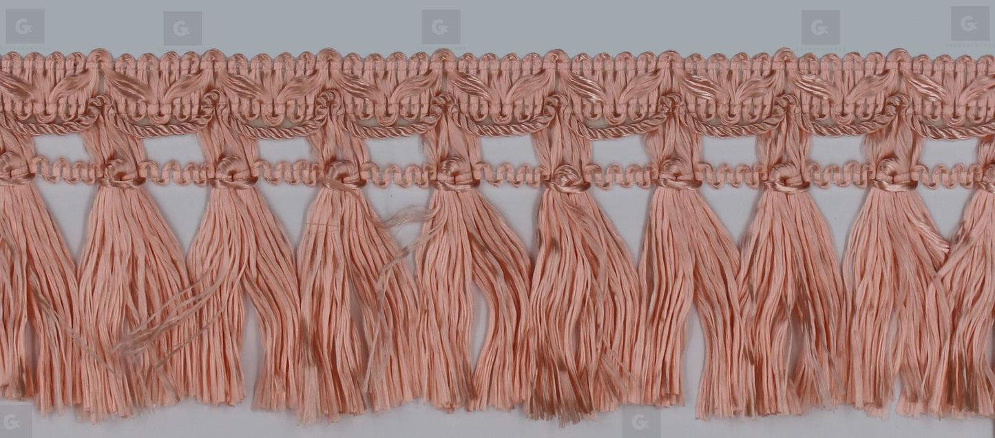 Κρόσσι 675 Rayon