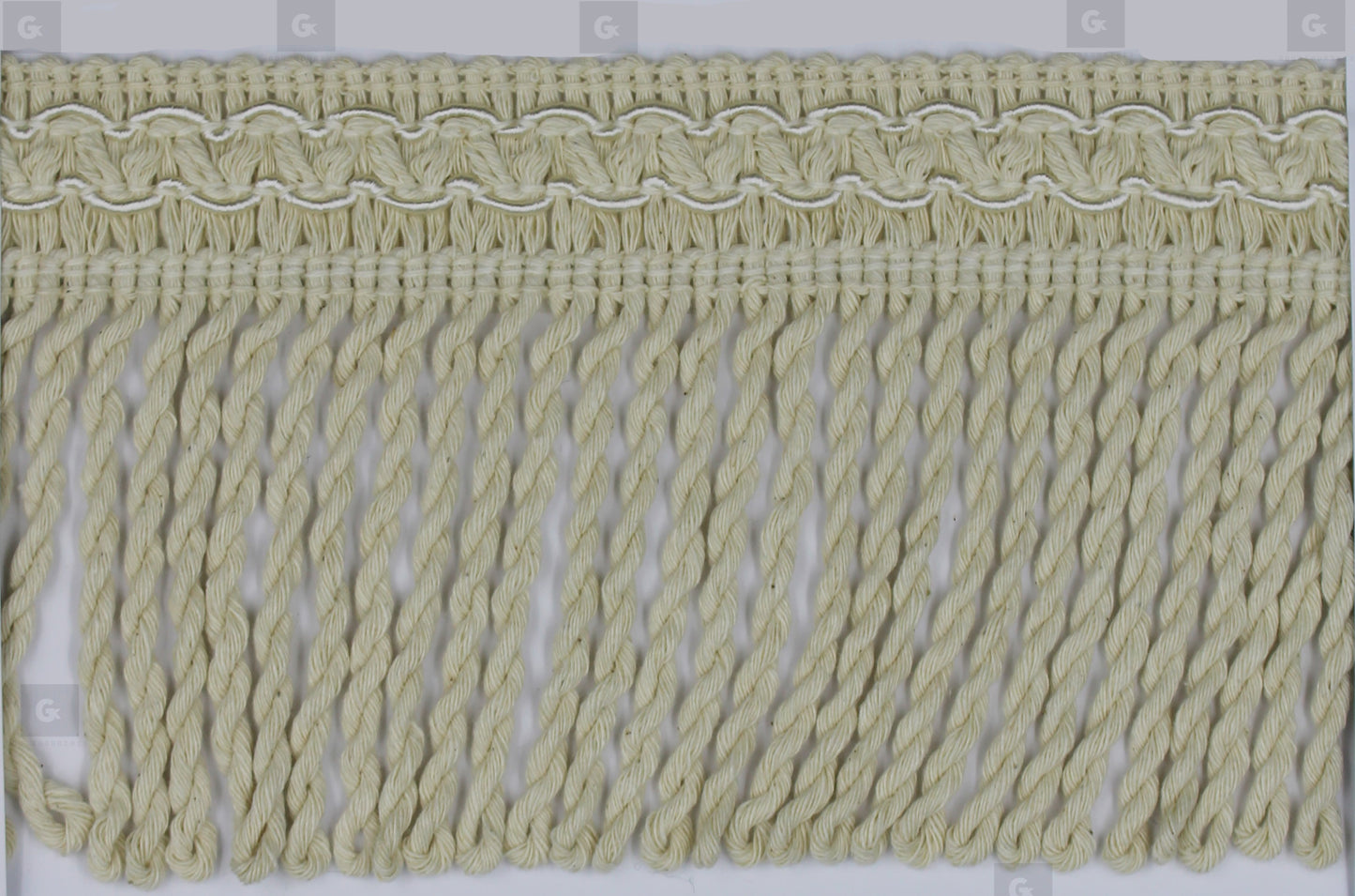 Κρόσσι 680 Cotton-Rayon Color 74