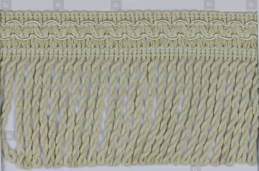 Κρόσσι 680 Cotton-Rayon Color 74