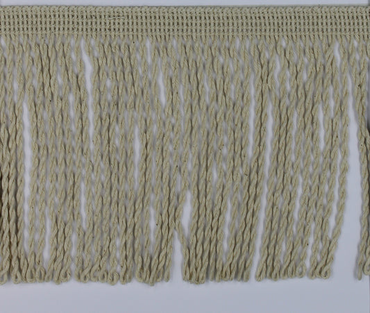Κρόσσι 685 Cotton