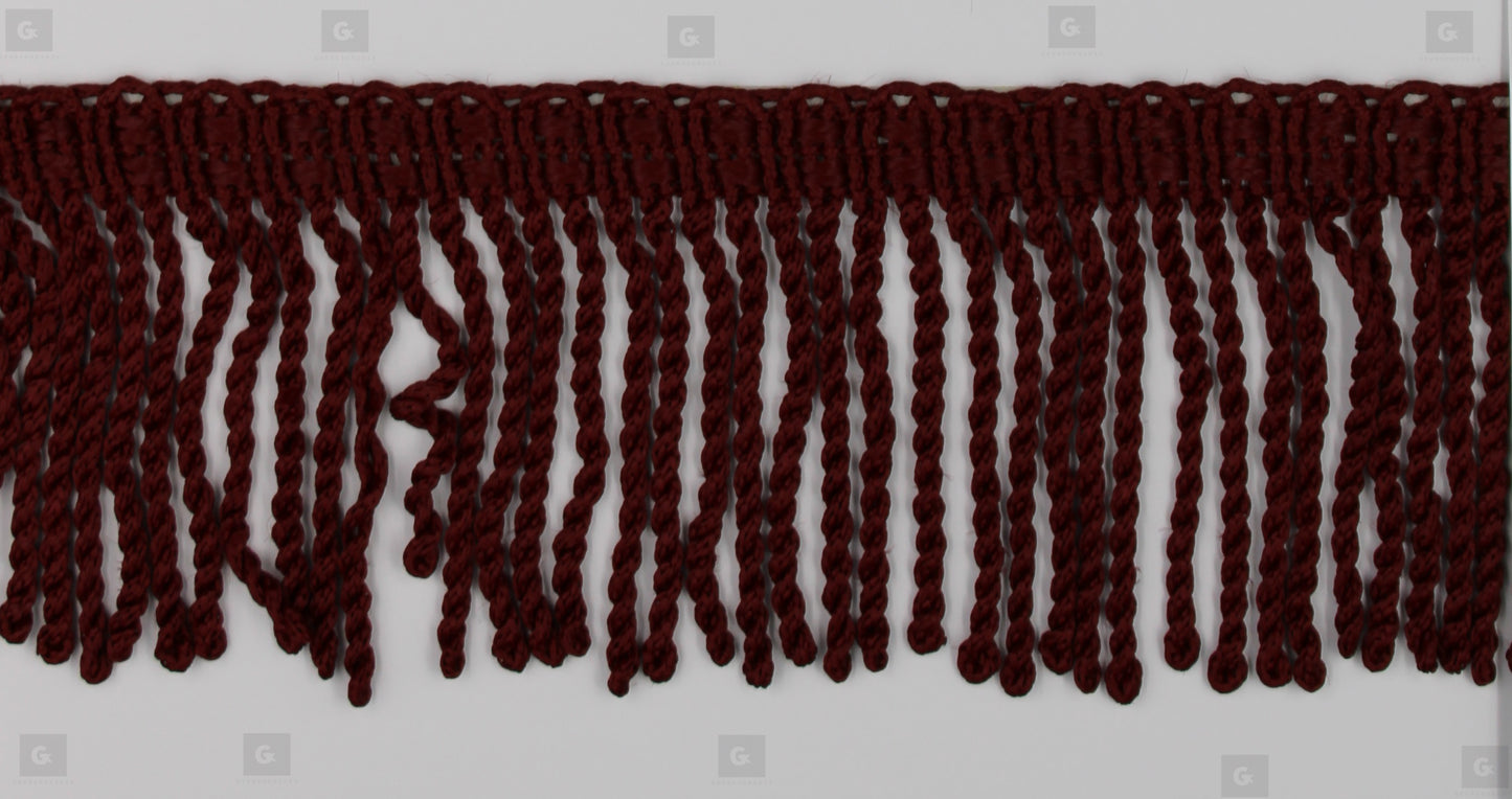 Κρόσσι 685 Rayon