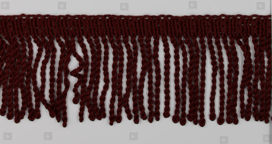 Κρόσσι 685 Rayon