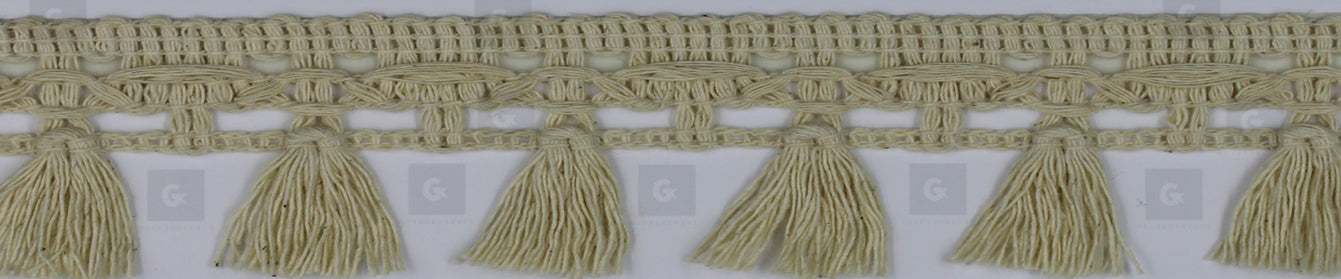 Κρόσσι 695 Cotton