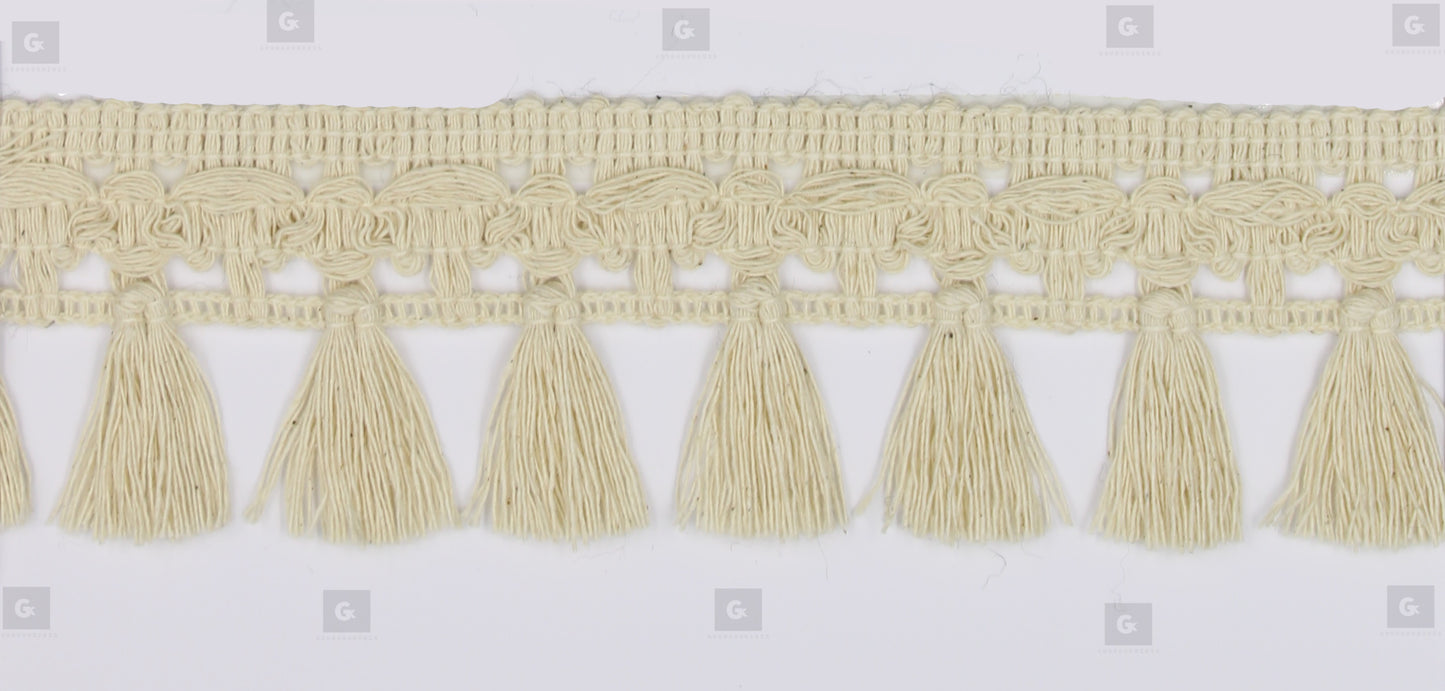 Κρόσσι 695 Cotton Color 74