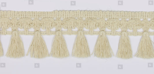 Κρόσσι 695 Cotton Color 74