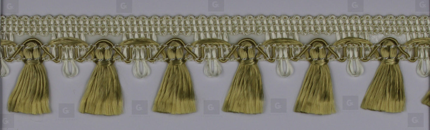 Κρόσσι 696 Rayon