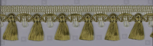 Κρόσσι 696 Rayon