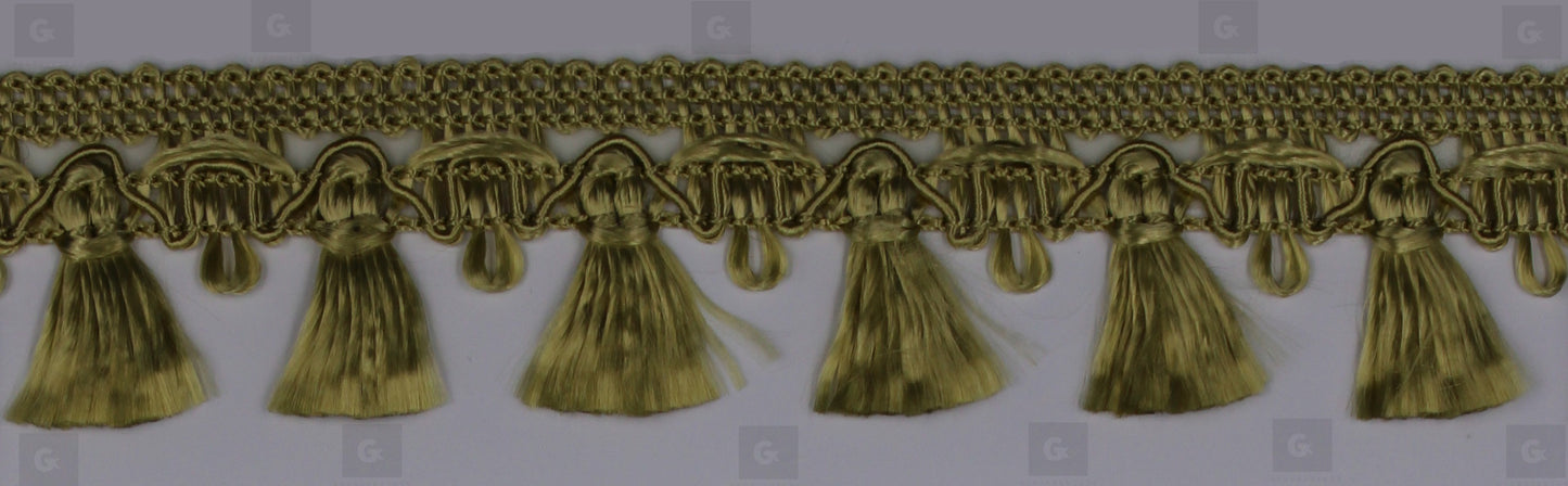 Κρόσσι 696 Rayon